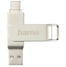 Pendrive Hama Rotate Pro 250GB