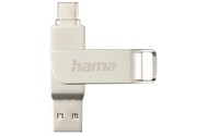 Pendrive Hama Rotate Pro 250GB