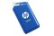 Pendrive HP X755W 128GB