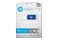 Pendrive HP X755W 128GB