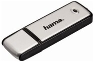 Pendrive Hama Fancy 128GB