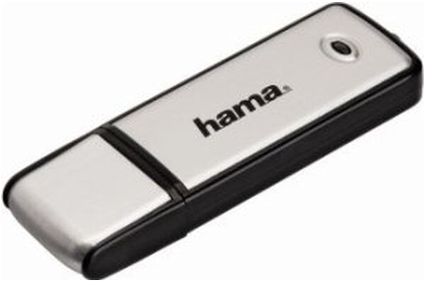 Pendrive Hama Fancy 128GB