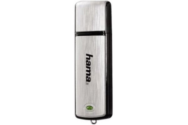 Pendrive Hama Fancy 128GB