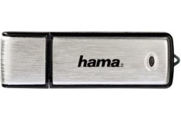 Pendrive Hama Fancy 128GB