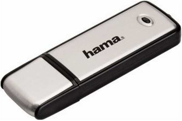 Pendrive Hama Fancy 128GB