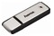 Pendrive Hama Fancy 128GB
