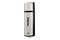 Pendrive Hama Fancy 128GB