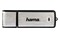 Pendrive Hama Fancy 128GB