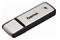 Pendrive Hama Fancy 128GB