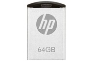 Pendrive HP V222W 64GB