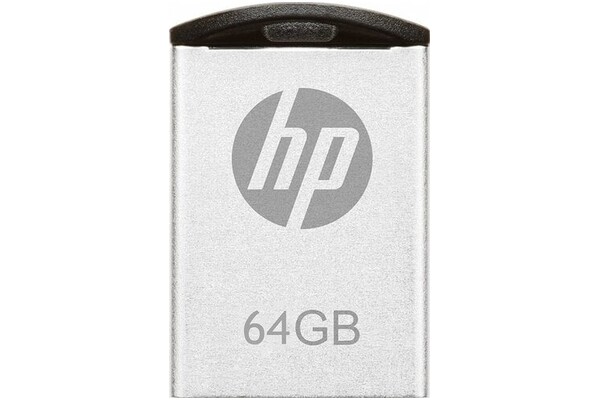 Pendrive HP V222W 64GB