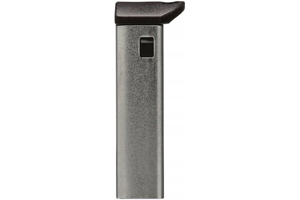 Pendrive HP V222W 64GB