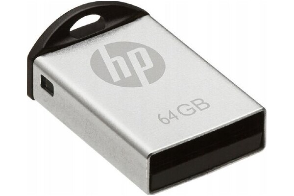 Pendrive HP V222W 64GB