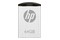 Pendrive HP V222W 64GB