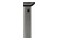 Pendrive HP V222W 64GB