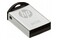 Pendrive HP V222W 64GB