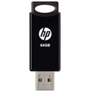 Pendrive HP FD212B 64GB