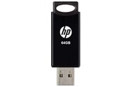 Pendrive HP FD212B 64GB