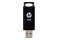 Pendrive HP FD212B 64GB