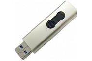 Pendrive HP FD796L 500GB