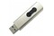Pendrive HP FD796L 500GB