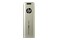 Pendrive HP FD796L 500GB