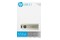 Pendrive HP FD796L 500GB