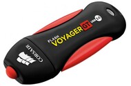 Pendrive CORSAIR CMFVYGT3C Voyager GT 250GB