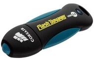 Pendrive CORSAIR CMFVY3A Voyager 128GB