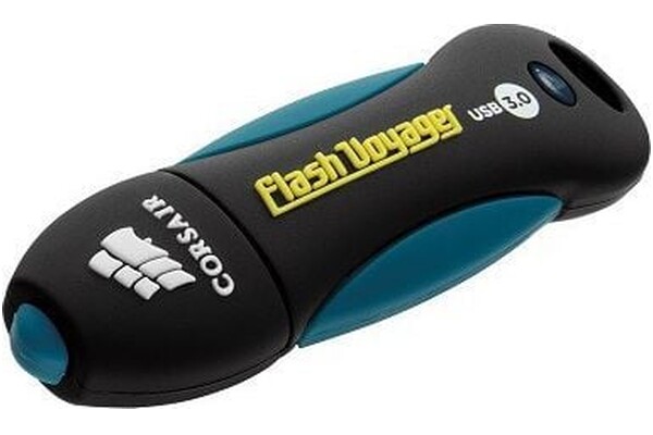 Pendrive CORSAIR CMFVY3A Voyager 128GB