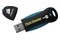 Pendrive CORSAIR CMFVY3A Voyager 128GB