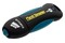 Pendrive CORSAIR CMFVY3A Voyager 128GB