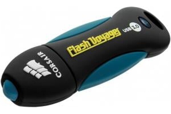 Pendrive CORSAIR CMFVY3A Voyager 64GB