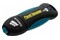 Pendrive CORSAIR CMFVY3A Voyager 64GB
