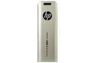 Pendrive HP FD796L 250GB