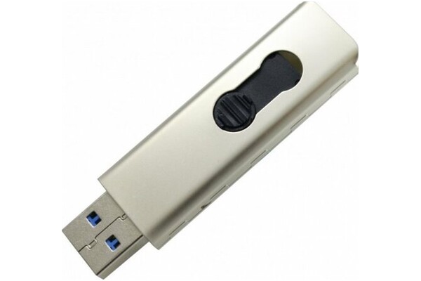 Pendrive HP FD796L 250GB