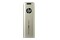 Pendrive HP FD796L 250GB