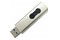 Pendrive HP FD796L 250GB