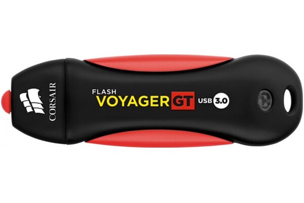 Pendrive CORSAIR CMFVYGT3C Voyager GT 500GB