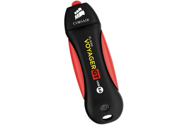 Pendrive CORSAIR CMFVYGT3C Voyager GT 500GB