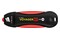 Pendrive CORSAIR CMFVYGT3C Voyager GT 500GB