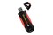 Pendrive CORSAIR CMFVYGT3C Voyager GT 500GB