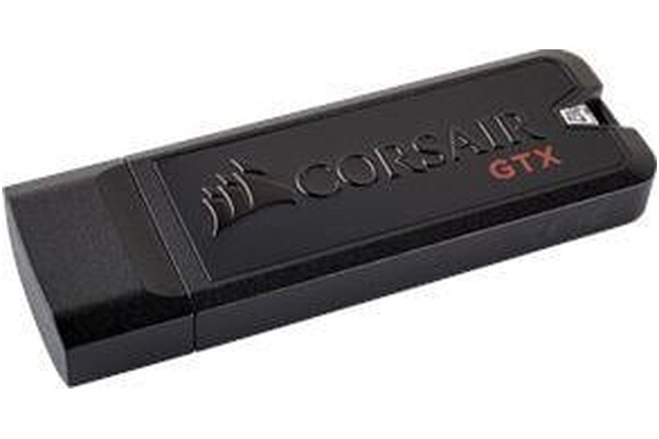 Pendrive CORSAIR CMFVYGTX3C Voyager GTX 500GB