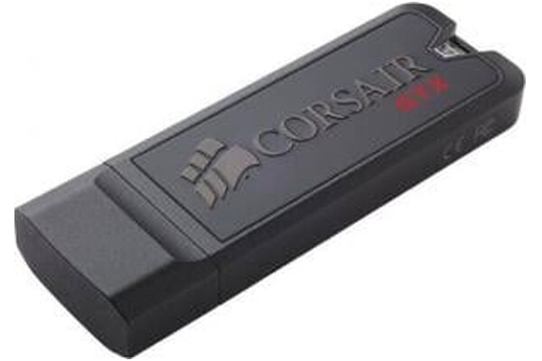 Pendrive CORSAIR CMFVYGTX3C Voyager GTX 500GB