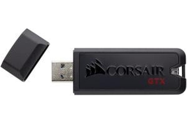 Pendrive CORSAIR CMFVYGTX3C Voyager GTX 500GB