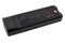 Pendrive CORSAIR CMFVYGTX3C Voyager GTX 500GB
