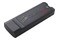 Pendrive CORSAIR CMFVYGTX3C Voyager GTX 500GB