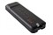 Pendrive CORSAIR CMFVYGTX3C Voyager GTX 500GB