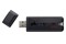 Pendrive CORSAIR CMFVYGTX3C Voyager GTX 500GB
