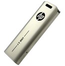 Pendrive HP FD796L 128GB